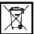 NEO tools 90-156 - PICTOGRAMS AND WARNINGS - 9