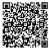 CECOTEC Conga Y70 - WI -FI- CONNECTIVITEIT EN MOBIELE APP - 1