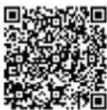 CECOTEC Conga Y70 - CONNEXION WI-FI ET APPLICATION POUR SMARTPHONES - 1