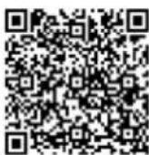 CECOTEC Conga X100 - CONNEXION WI-FI ET APPLICATION POUR SMARTPHONES - 1