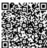 CECOTEC Conga X100 - WI-FI-CONNECTIVITEIT EN MOBIELE APP - 1