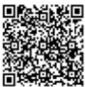 CECOTEC Conga X100 - WI-FI-KONNEKTIVITÄT UND MOBILE APP - 1
