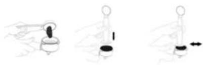 CECOTEC Power Espresso 20 Grind - Img.1 - 2