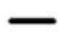 CECOTEC Bolero GrandSommelier 1255 CoolCrystal - PROBLEEMOPLOSSING - 8
