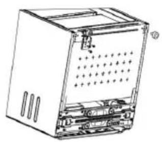 CECOTEC Bolero CoolMarket Combi 456 C - PROBLEEMOPLOSSING - 6