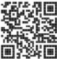 CECOTEC Bolero CoolMarket Combi 456 C - Código QR - 6