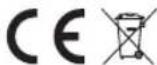 Essentiel B EBT04 - 6