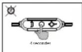 Essentiel B EBT04 - utilisation de base - 2