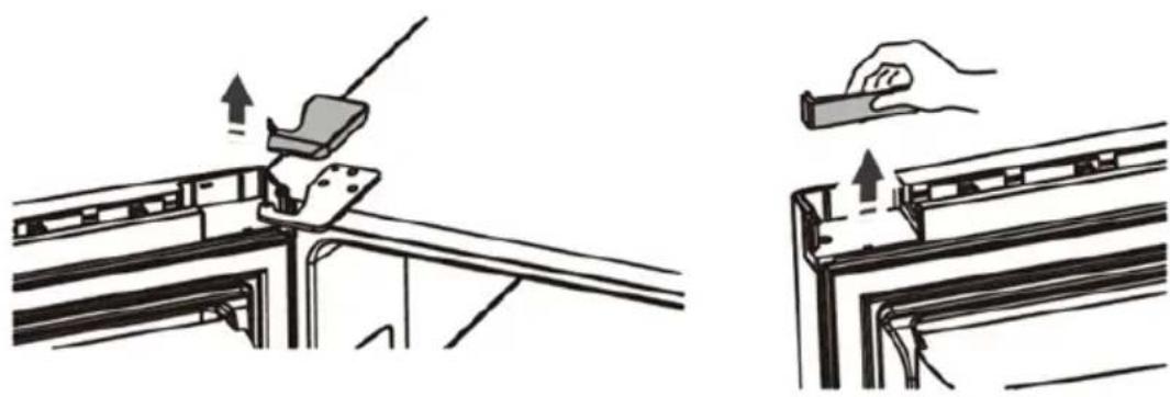 Essentiel B ERLV185-60hib1 - HINWEISE: - 2