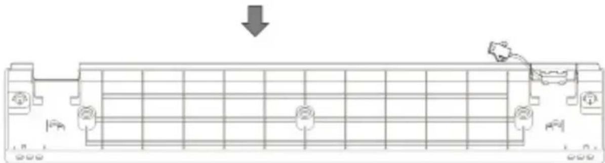 Essentiel B ERLV185-60hib1 - OPMERKING: - 15