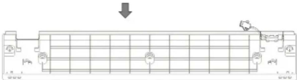 Essentiel B ERLV185-60hib1 - REMARQUES : - 16