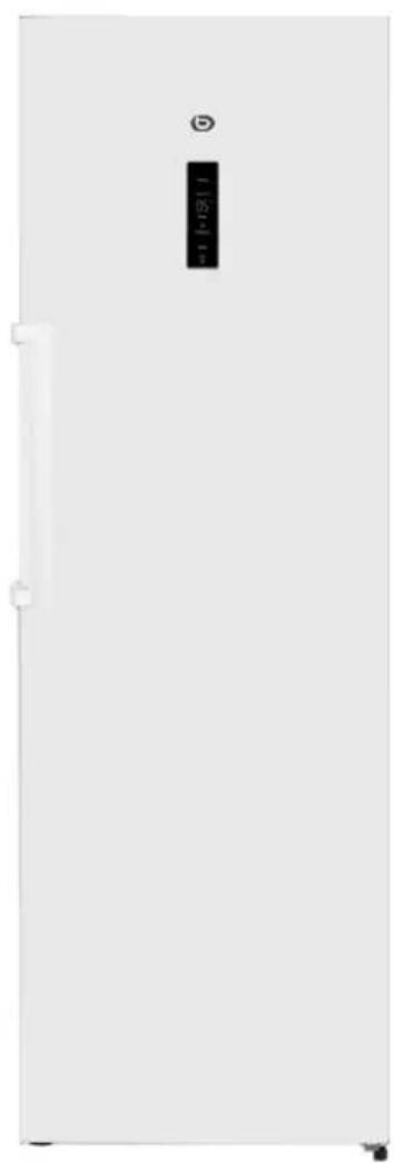 Essentiel B ERLV185-60hib1 - 1