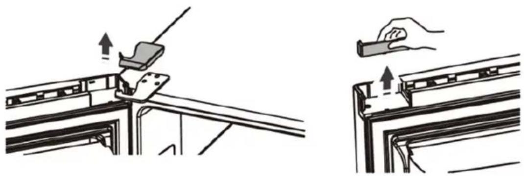 Essentiel B ERLV185-60hib1 - OPMERKING: - 2