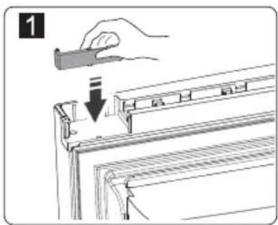 Essentiel B ERLV185-60hib1 - OPMERKING: - 12