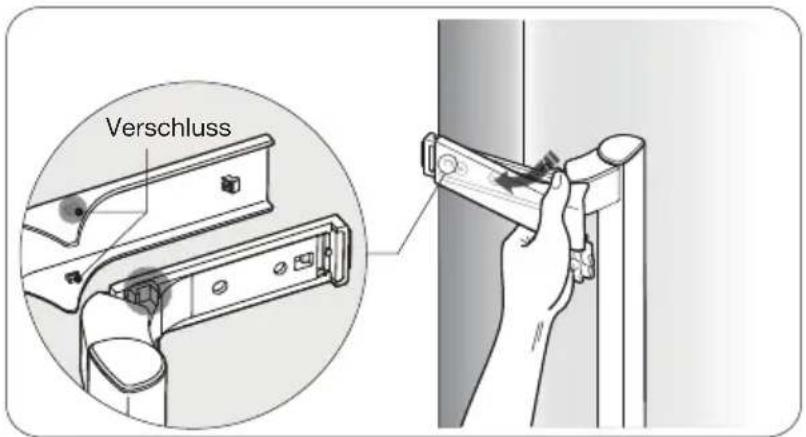 Essentiel B ERLV185-60hib1 - HINWEISE: - 7
