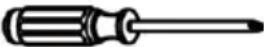 Essentiel B ERLV185-60hib1 - WARNING! - 2