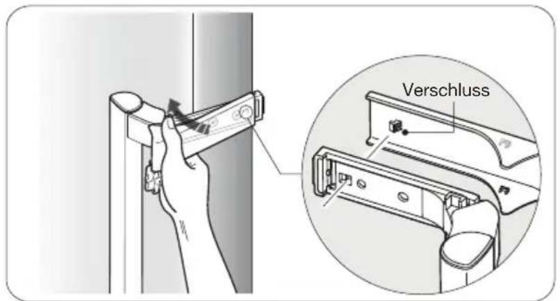 Essentiel B ERLV185-60hib1 - HINWEISE: - 8