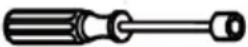 Essentiel B ERLV185-60hib1 - WARNING! - 3
