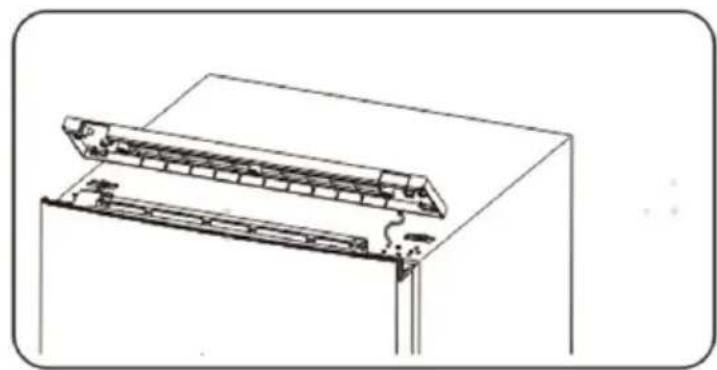 Essentiel B ERLV185-60hib1 - HINWEISE: - 16