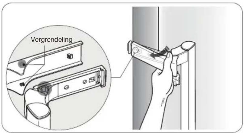 Essentiel B ERLV185-60hib1 - OPMERKING: - 6