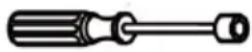 Essentiel B ERLV185-60hib1 - AVERTISSEMENT ! - 3