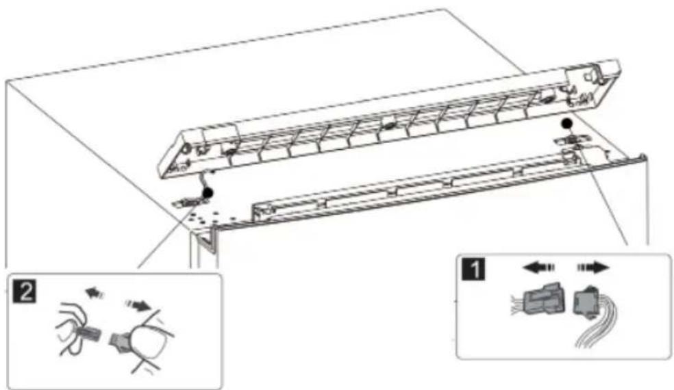Essentiel B ERLV185-60hib1 - HINWEISE: - 3