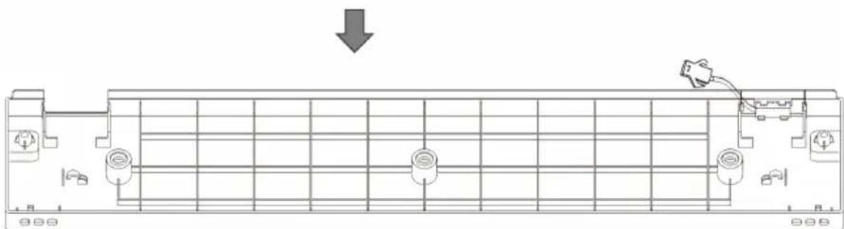 Essentiel B ERLV185-60hib1 - NOTES: - 16