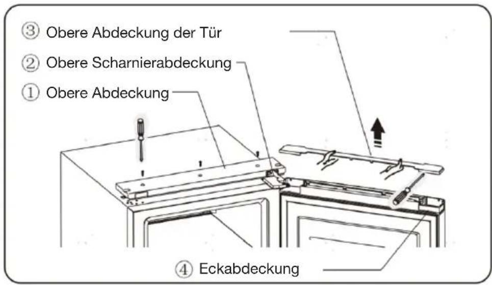 Essentiel B ERLV185-60hib1 - HINWEISE: - 1