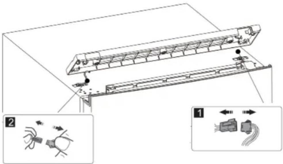 Essentiel B ERLV185-60hib1 - REMARQUES : - 3