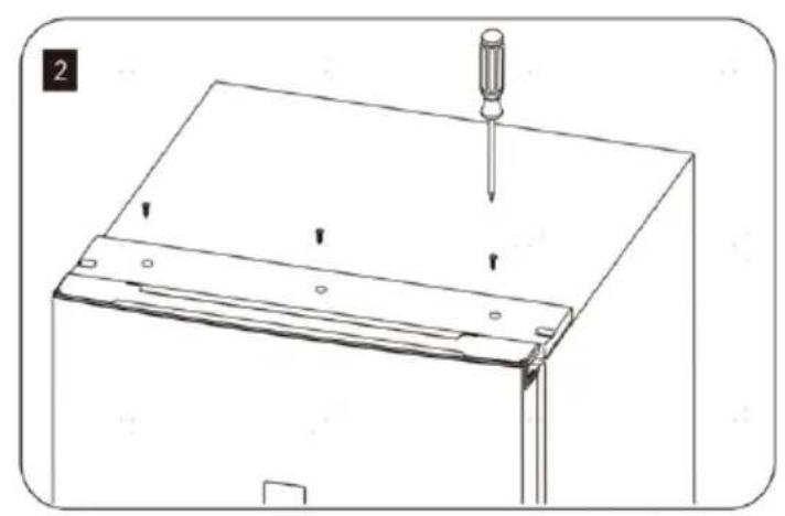 Essentiel B ERLV185-60hib1 - 1