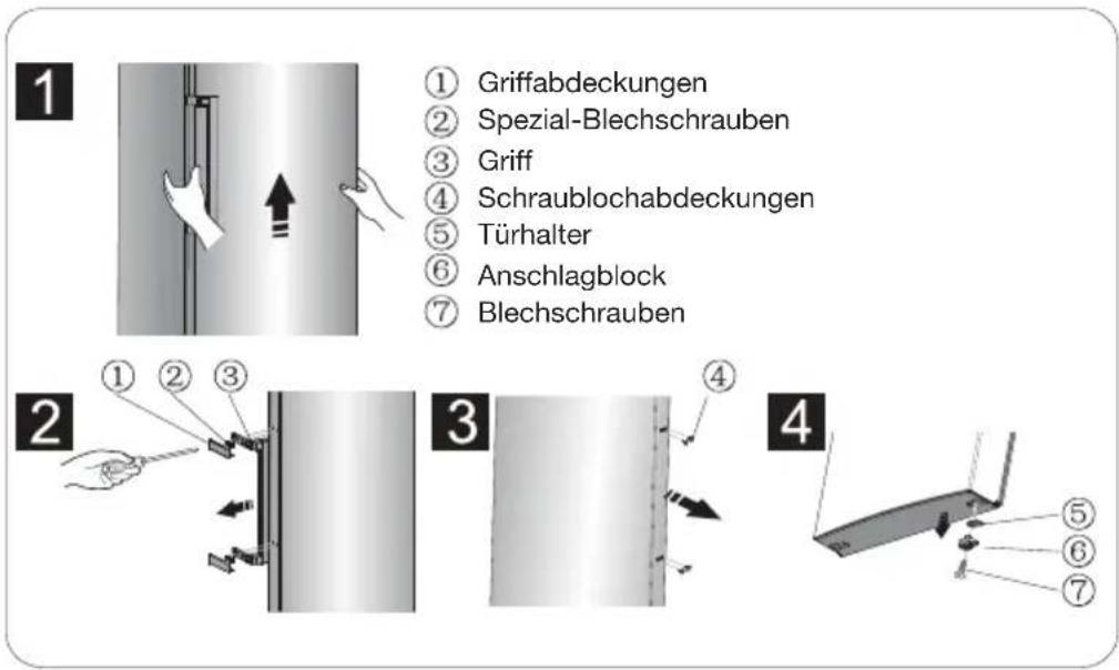 Essentiel B ERLV185-60hib1 - HINWEISE: - 5