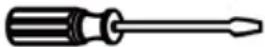 Essentiel B ERLV185-60hib1 - WARNING! - 1