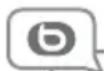 Essentiel B EPV 1 - use - 1