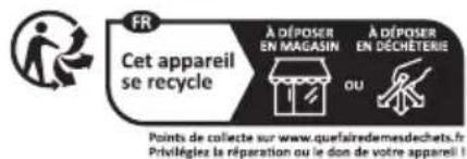 Essentiel B EPV 1 - essentiel b - 1