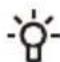 HISENSE HS672B90B - REMARQUE! - 2