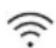 HISENSE HS672B90B - Désactivation/activation de la connexion WiFi - 1