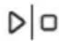 HISENSE HS672B90B - Plus rapide - 1