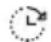 HISENSE HS672B90B - Ouverture automatique de la porte - 1