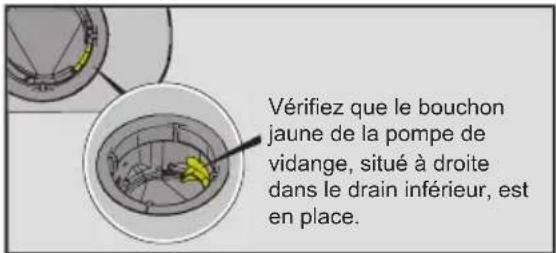 HISENSE HS672B90B - REMARQUE! - 1