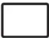 OPTIMEA OPC-B01-050 - Remarque : - 3