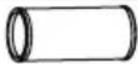 OPTIMEA OPC-B01-050 - Remarque : - 1