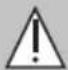 OPTIMEA OPC-B01-050 - CAUTION : - 1