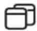 OPTIMEA OPC-B01-050 - Remarque : - 1