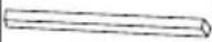 OPTIMEA OPC-B01-050 - Note : - 5