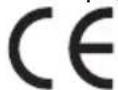 OPTIMEA OPC-B01-050 - 3.Conformity - 1