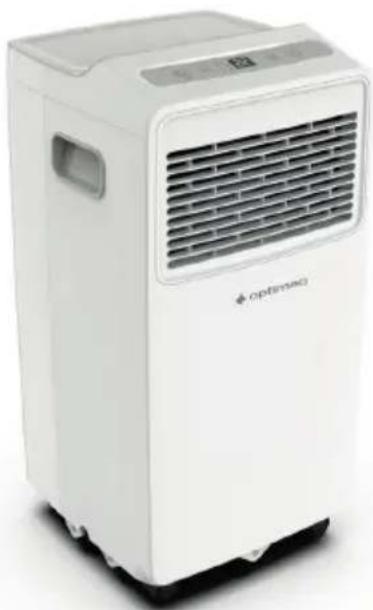 OPTIMEA OPC-B01-050 - 3