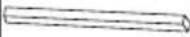OPTIMEA OPC-B01-050 - Remarque : - 6