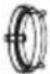 OPTIMEA OPC-B01-050 - Remarque : - 7