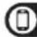 OPTIMEA OPC-B01-050 - Optimea - 2