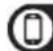 OPTIMEA OPC-B01-050 - Mobile type air conditioner - 2